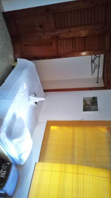 Appartement Ruhig, Gross Mit Herrlicher Aussicht à Puerto Plata Extérieur photo